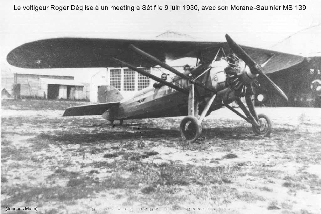81 - LES MEETINGS AERIENS EN ALGERIE 1927 1938_000012.jpg